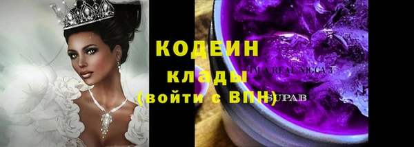 a pvp Алексеевка