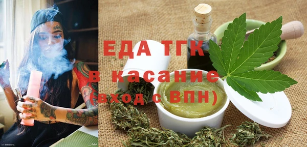 a pvp Алексеевка