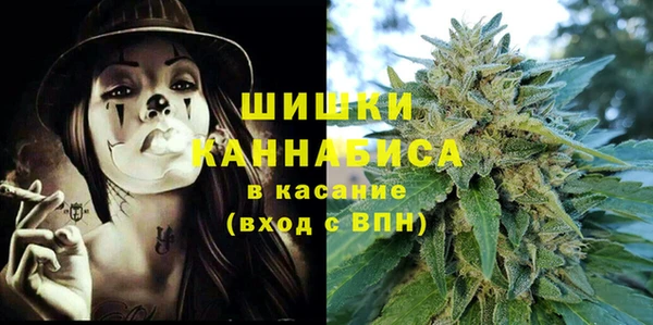 не бодяженный Алзамай