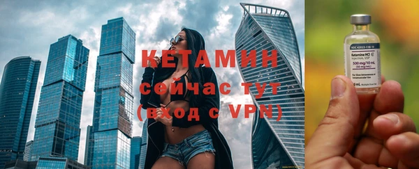 a pvp Алексеевка