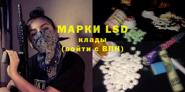 a pvp Алексеевка