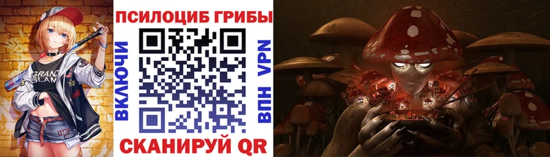 Псилоцибиновые грибы GOLDEN TEACHER Омск